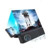 AMPLIFICADOR DE PANTALLA CON BLUETOOTH