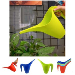 Regador de plantas