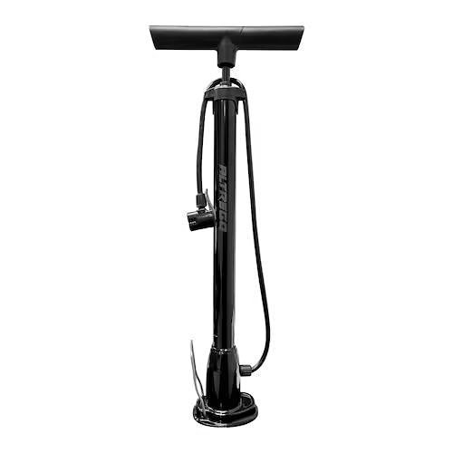 Inflador Bikerama