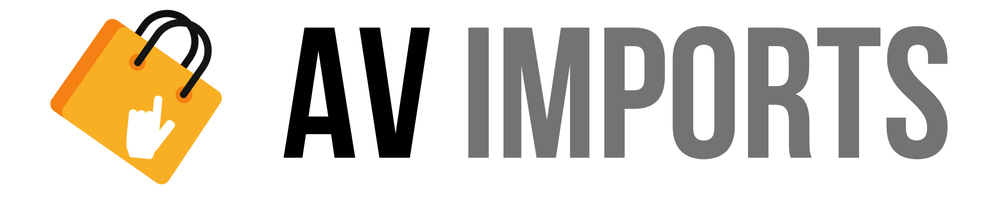avimports
