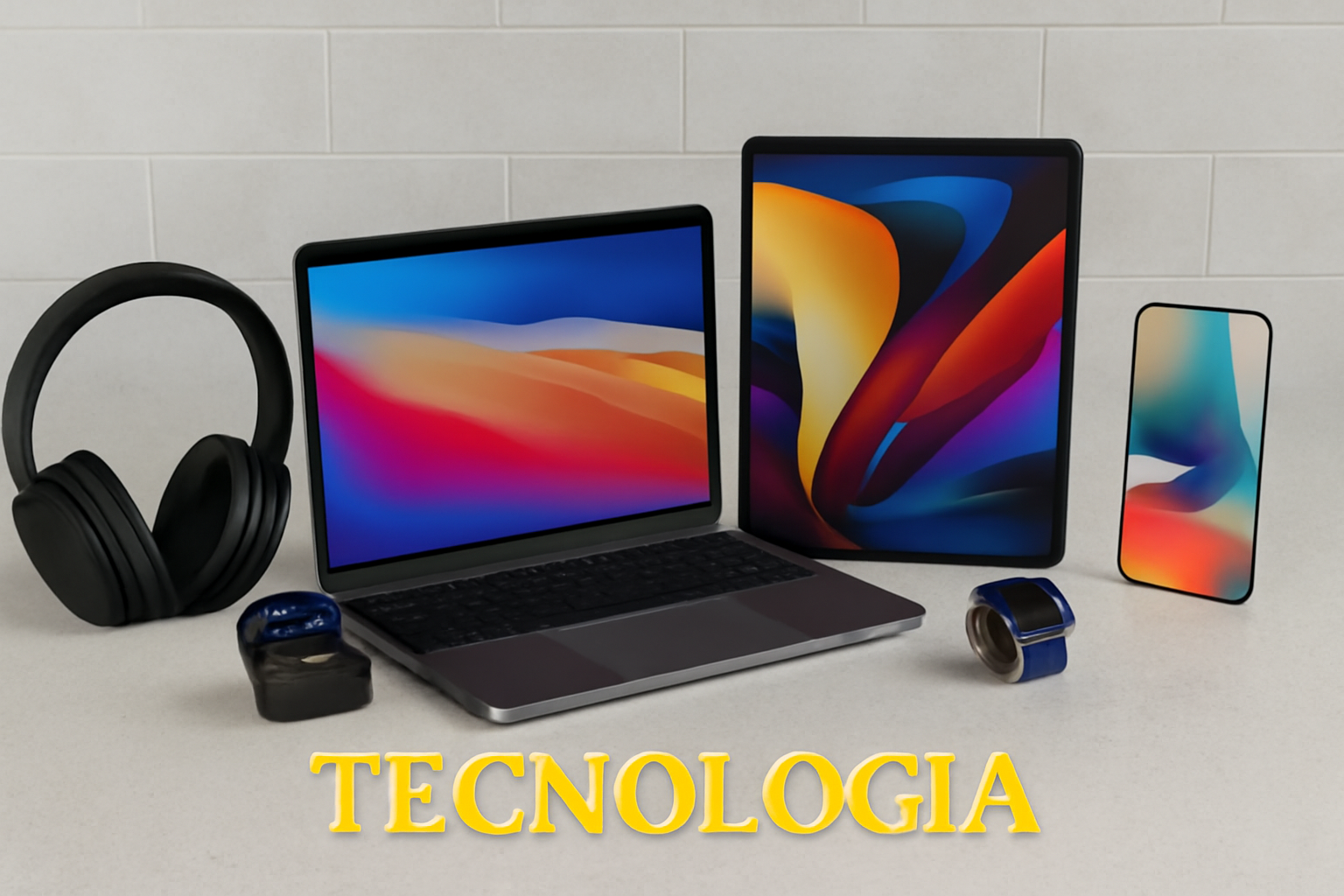 AMPLIFICADOR DE PANTALLA CON BLUETOOTH