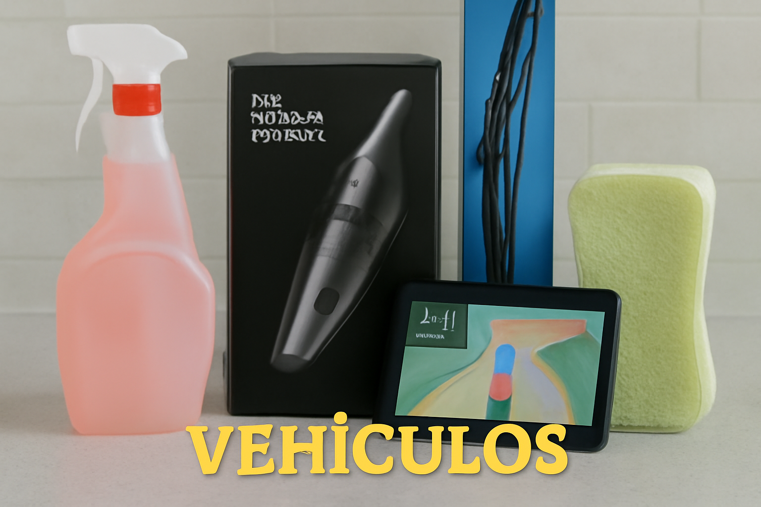 Candado para moto o bicicleta